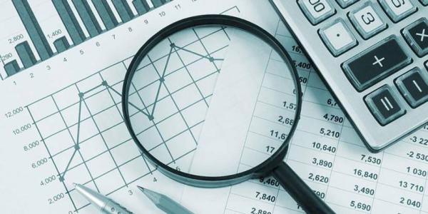 Παγκόσμια Τράπεζα: Κατρακυλά στην κατάταξη για το επιχειρηματικό περιβάλλον η Ελλάδα