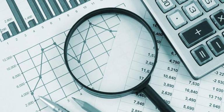 Παγκόσμια Τράπεζα: Κατρακυλά στην κατάταξη για το επιχειρηματικό περιβάλλον η Ελλάδα