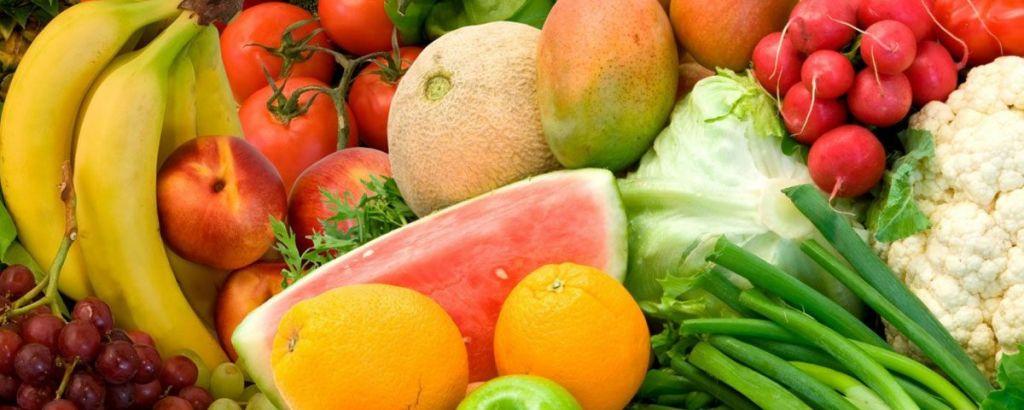 Τι εξάγει η Ελλάδα στη Σουηδία