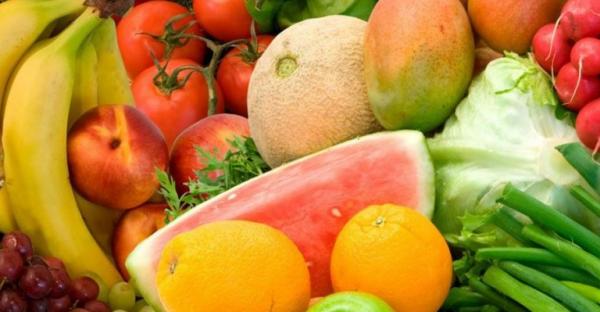 Τι εξάγει η Ελλάδα στη Σουηδία