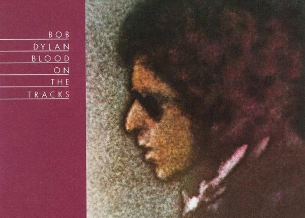 O Γκουανταντίνο μεταφέρει στην μεγάλη οθόνη το «Blood on the Tracks» του Ντίλαν