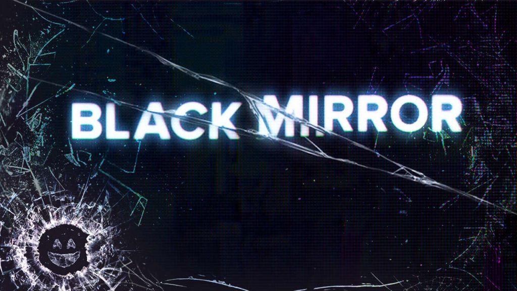 To Black Mirror επιστρέφει με επεισόδιο που εσύ επιλέγεις την εξέλιξη