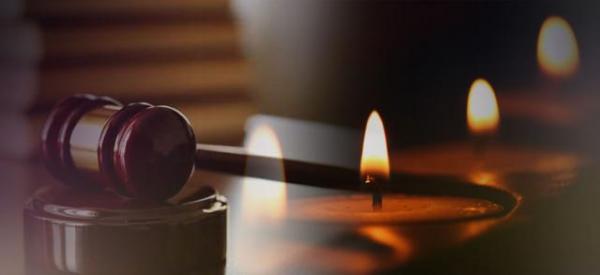 Πέθανε ο πρώην βουλευτής Διονύσης Μπουλούκος