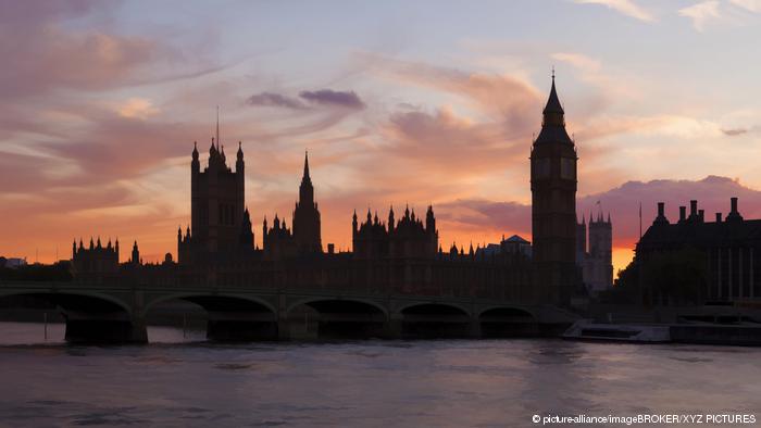 Η επόμενη πράξη στο δράμα του Brexit