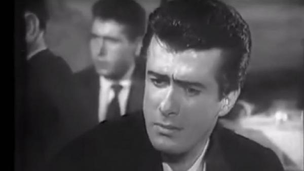 Ερρίκος Μπριόλας: Ένας ζεν πρεμιέ παλιού τύπου