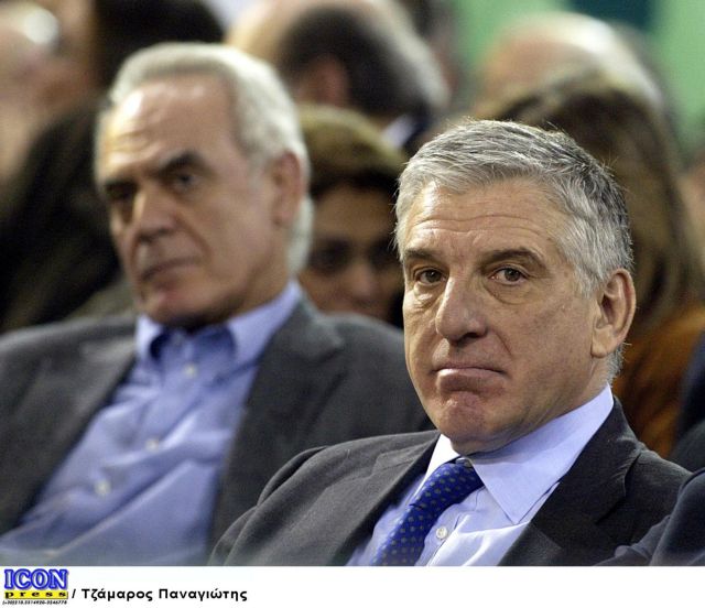 Editorial: All must swiftly come to light