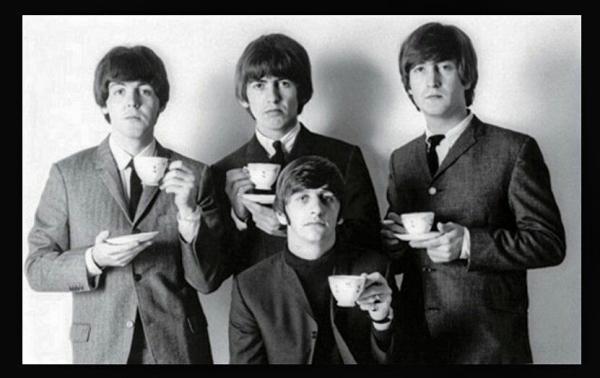 Παγκόσμια Ημέρα Καφέ Ποιοι είναι οι μύθοι και ποιες οι αλήθειες;