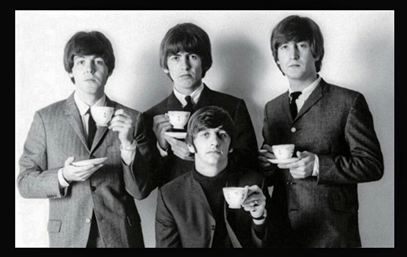 Παγκόσμια Ημέρα Καφέ Ποιοι είναι οι μύθοι και ποιες οι αλήθειες;