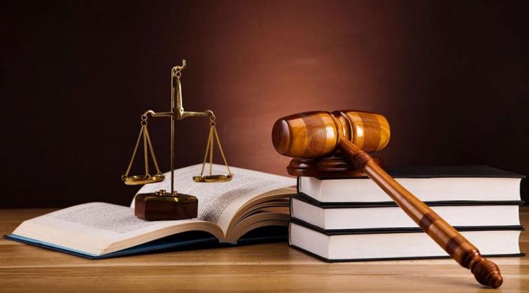 SYRIZA’s raw intervention in the judiciary will not bring catharsis but will undermine democracy