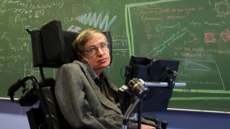 Λέξεις που ονειρεύονται φωνή