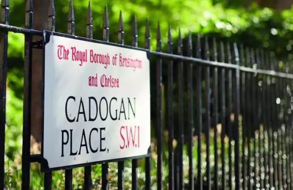 Ανοίξει ξανά στο Λονδίνο το ξενοδοχείο στο οποίο είχε συλληφθεί ο Όσκαρ Ουάιλντ