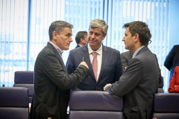 Government’s draft budget does not include legislated pension cuts