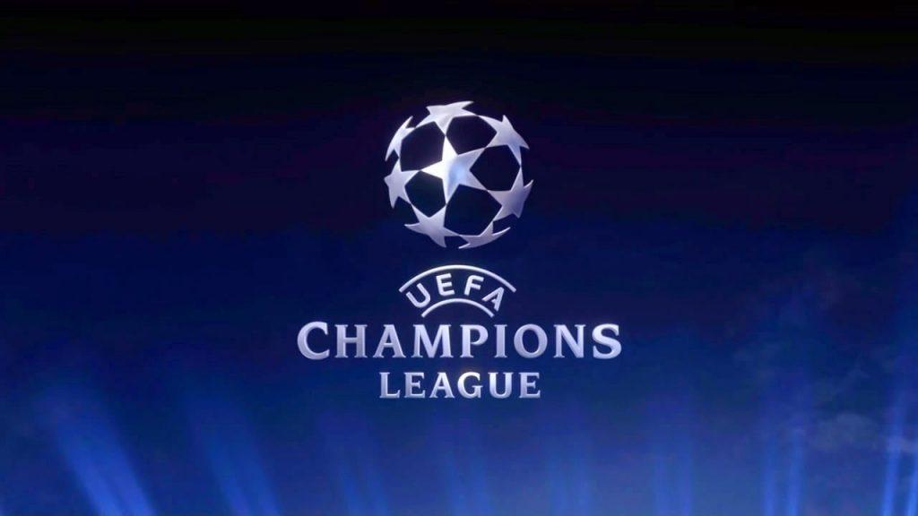 Livescore: Τα παιχνίδια της δεύτερης αγωνιστικής του Τσάμπιονς Λιγκ