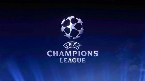 Livescore: Τα παιχνίδια της δεύτερης αγωνιστικής του Τσάμπιονς Λιγκ