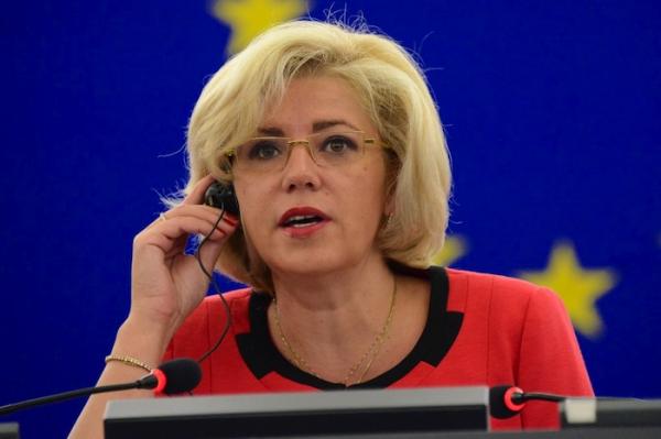 Γεύμα με θέα την Ακρόπολη