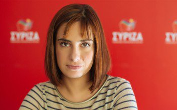 Επίθεση Σβίγκου κατά Σημίτη : Θα βρει κάτι να μας πει για τον υπουργό του;