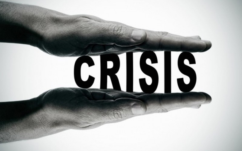 Φόβοι για παγκόσμια οικονομική κρίση | in.gr