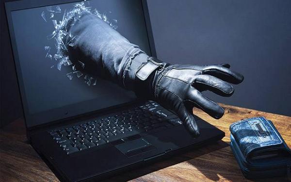 Πώς να προφυλαχθείτε από τις 7 πιο διαδεδομένες μορφές απάτης στο Διαδίκτυο
