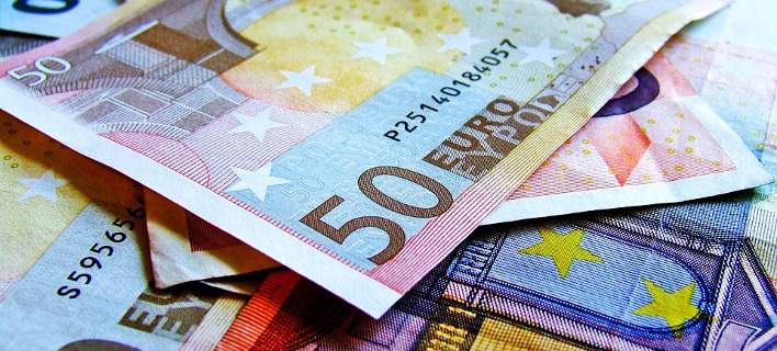 Σε διαβούλευση νομοσχέδιο για δάνεια μέχρι και 25.000 ευρώ