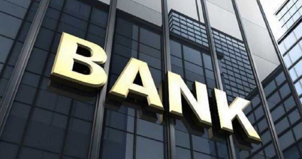 «Κούρεμα» κόκκινων δανείων έως και 80% κάνουν οι τράπεζες
