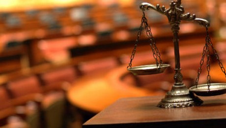 Εισαγγελέας Αρείου Πάγου για Μάτι: Ακλόνητη η θέλησή μας να προχωρήσουν οι έρευνες