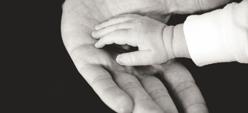 ΔΝΤ : Η κρίση συρρίκνωσε (και) την ελληνική οικογένεια, απειλή για την ανάπτυξη