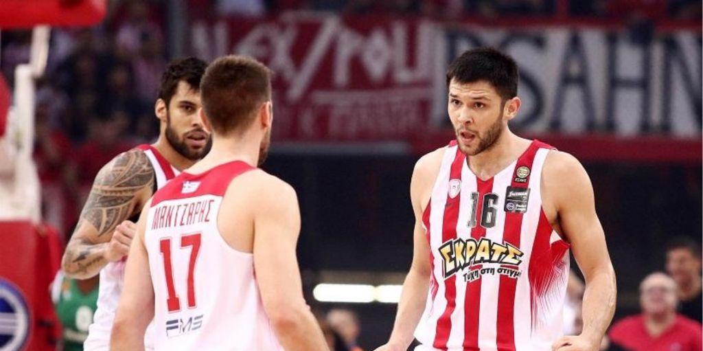 Το… ταξικά ετεροβαρές πρωτάθλημα!