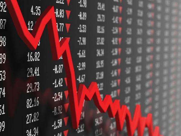 Συναγερμός στο Μαξίμου μετά το κραχ – Τα σενάρια για την επόμενη ημέρα