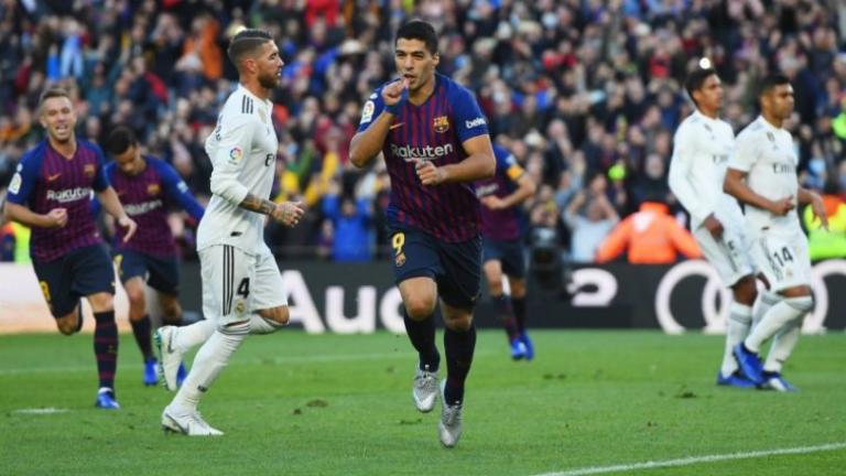 Το «vae victis» και η όπερα της πεντάρας!