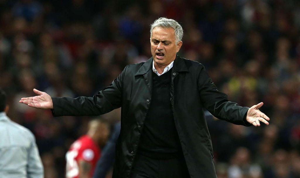 Ο κατάλληλος άνθρωπος στην κατάλληλη θέση