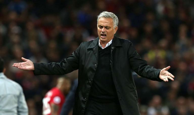 Ο κατάλληλος άνθρωπος στην κατάλληλη θέση