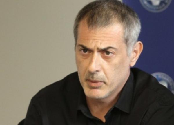 Δήμος Πειραιά: Μείωση 10% στα δημοτικά τέλη σε μια τετραετία