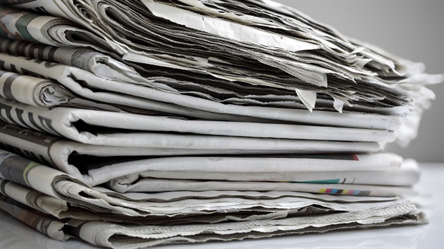 Χωρίς τέλος η προπαγάνδα από τα τουρκικά ΜΜΕ: Μείνετε μακριά από το Μπαρμπαρός