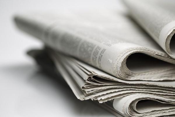 Ο κυπριακός Τύπος για την παραίτηση Κοτζιά