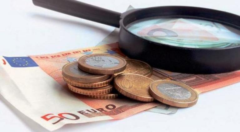 Το «κενό» της οικονομικής πολιτικής