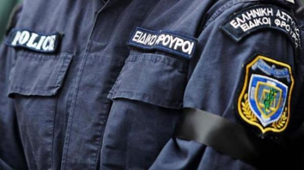 Ειδικοί Φρουροί: Μας στέλνουν να κόψουμε το ρεύμα σε σπίτια