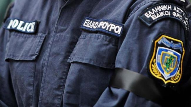 Ειδικοί Φρουροί: Μας στέλνουν να κόψουμε το ρεύμα σε σπίτια