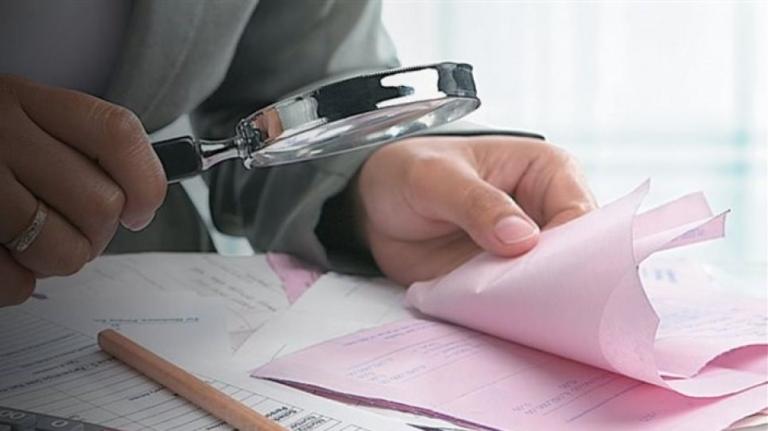 Στο «μικροσκόπιο» της ΑΑΔΕ απόφαση του ΣτΕ για διαγραφή ΦΠΑ