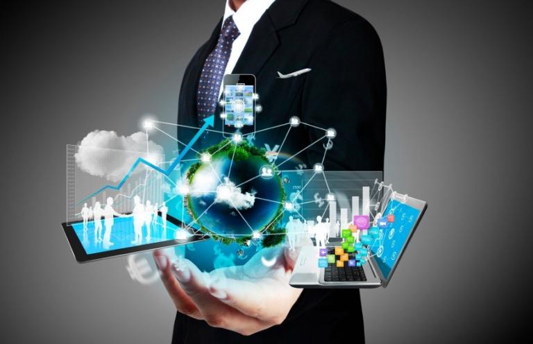 Manpower: Αυτά είναι τα χαρακτηριστικά των καινοτόμων εταιρειών