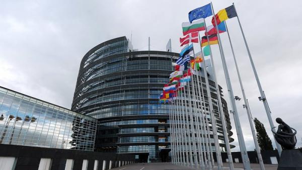 Ευρωκοινοβούλιο: Νέοι κανόνες στην καταπολέμηση του οργανωμένου εγκλήματος