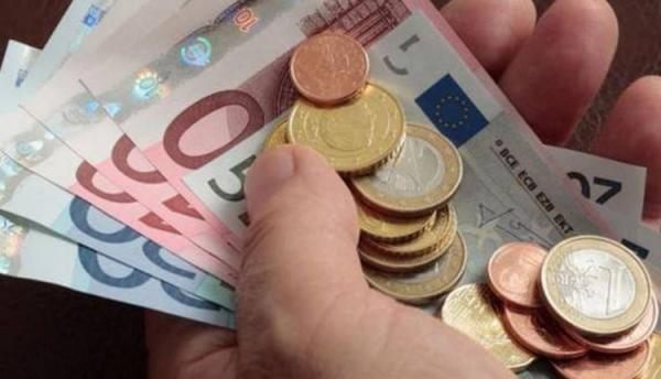 Ρύθμιση για την καταβολή των αναδρομικών ζητά η ΚΕΔΕ