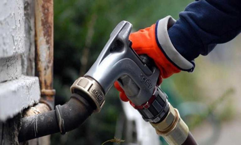 Το πετρέλαιο θέρμανσης καταφθάνει, το επίδομα «αγνοείται»