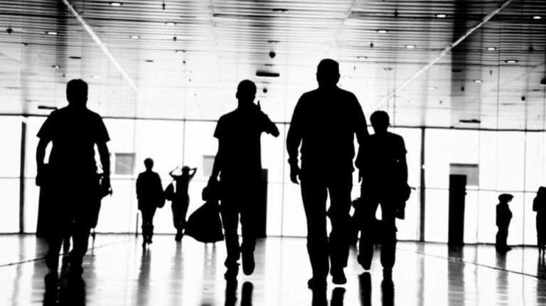 Εργάνη: 6.556 νέες θέσεις εργασίας τον Σεπτέμβριο