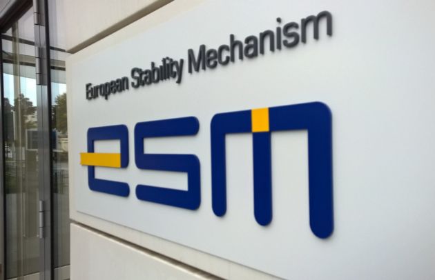 ESM : Μένουν ακόμη πολλά να κάνει η Ελλάδα