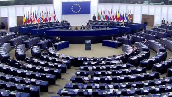 Χαστούκι στην Τουρκία: Κόβονται κονδύλια που χρησιμοποιούσε για αγορά όπλων