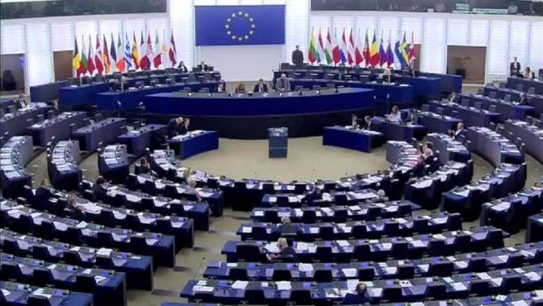 Χαστούκι στην Τουρκία: Κόβονται κονδύλια που χρησιμοποιούσε για αγορά όπλων