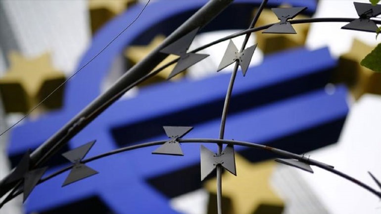 Ευρωζώνη: «Καμπανάκι» για τις τράπεζες από την Ευρωπαϊκή Τραπεζική Αρχή