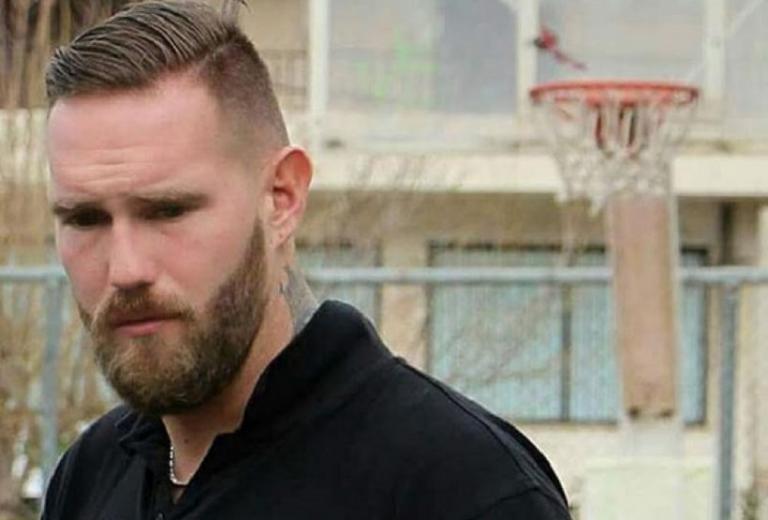 Θρήνος στο μπάσκετ: Απεβίωσε ο Μάικ Ευαγγελίτσης