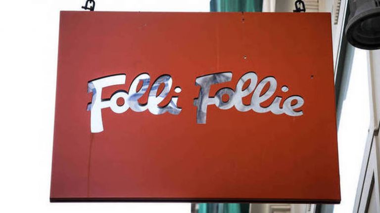 Επ. Κεφαλαιαγοράς: Απαιτούμε πλήρη έλεγχο στη Folli Follie για το 2017
