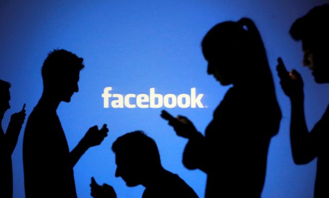 Νέα επίθεση χάκερ στο Facebook – Εκτέθηκαν 29 εκατ. λογαριασμοί